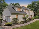498 Twinbrook Road - Photo 1