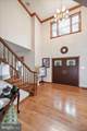 498 Twinbrook Road - Photo 10