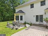 498 Twinbrook Road - Photo 100