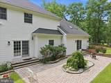 498 Twinbrook Road - Photo 101