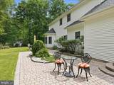 498 Twinbrook Road - Photo 102