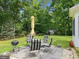 498 Twinbrook Road - Photo 103