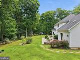 498 Twinbrook Road - Photo 104