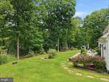 498 Twinbrook Road - Photo 105