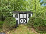 498 Twinbrook Road - Photo 106