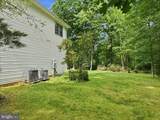 498 Twinbrook Road - Photo 107