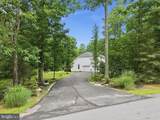 498 Twinbrook Road - Photo 108