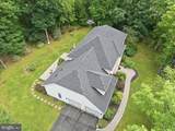 498 Twinbrook Road - Photo 109