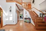 498 Twinbrook Road - Photo 11