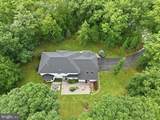 498 Twinbrook Road - Photo 110