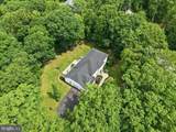 498 Twinbrook Road - Photo 111