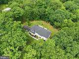 498 Twinbrook Road - Photo 112