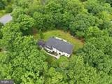 498 Twinbrook Road - Photo 113