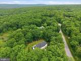 498 Twinbrook Road - Photo 114