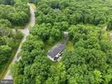 498 Twinbrook Road - Photo 115