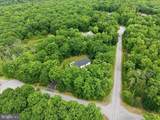 498 Twinbrook Road - Photo 116