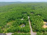 498 Twinbrook Road - Photo 117