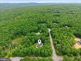 498 Twinbrook Road - Photo 118