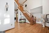 498 Twinbrook Road - Photo 12