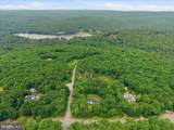 498 Twinbrook Road - Photo 120