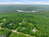498 Twinbrook Road - Photo 121