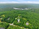 498 Twinbrook Road - Photo 122