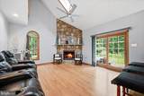 498 Twinbrook Road - Photo 13