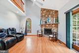 498 Twinbrook Road - Photo 14