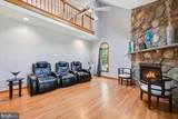 498 Twinbrook Road - Photo 15