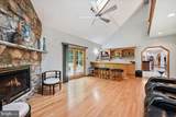 498 Twinbrook Road - Photo 16