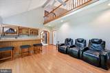 498 Twinbrook Road - Photo 17