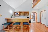 498 Twinbrook Road - Photo 18