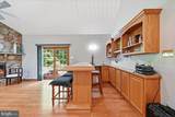 498 Twinbrook Road - Photo 19
