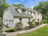 498 Twinbrook Road - Photo 2