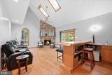 498 Twinbrook Road - Photo 20