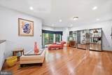 498 Twinbrook Road - Photo 21