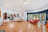 498 Twinbrook Road - Photo 22