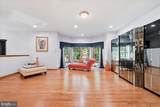 498 Twinbrook Road - Photo 23