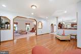 498 Twinbrook Road - Photo 24