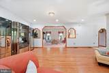 498 Twinbrook Road - Photo 25