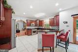 498 Twinbrook Road - Photo 26