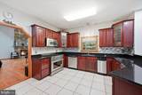 498 Twinbrook Road - Photo 27
