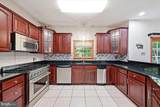 498 Twinbrook Road - Photo 28