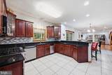 498 Twinbrook Road - Photo 29