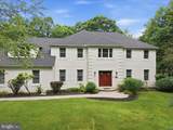 498 Twinbrook Road - Photo 3