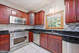 498 Twinbrook Road - Photo 30