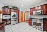 498 Twinbrook Road - Photo 31
