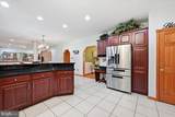 498 Twinbrook Road - Photo 32