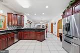 498 Twinbrook Road - Photo 33