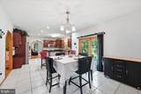 498 Twinbrook Road - Photo 34